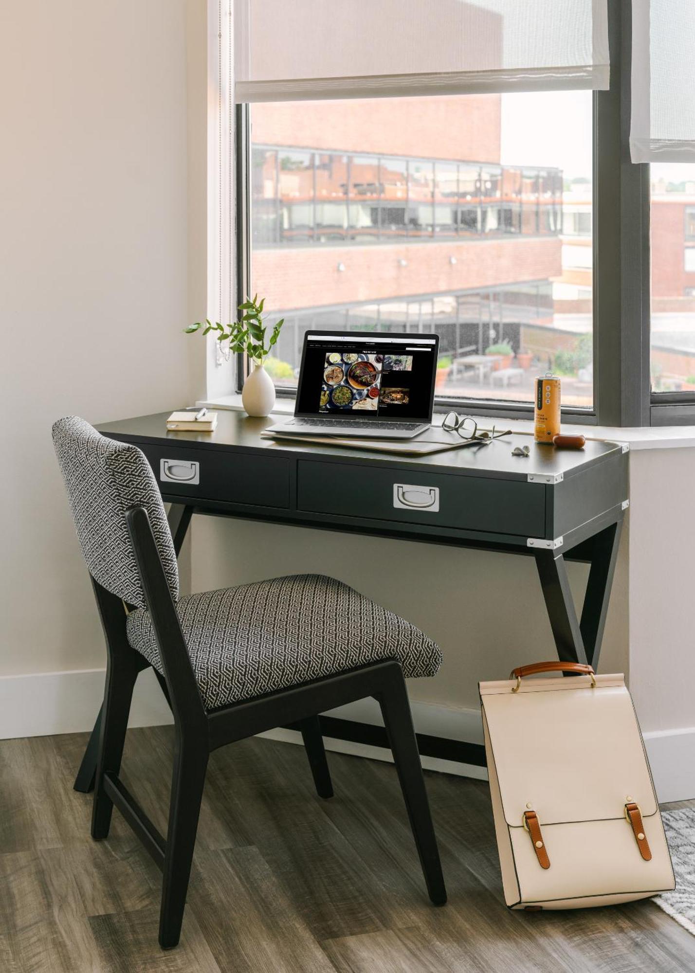 Sonder By Marriott Bonvoy Georgetown C&O Apartments Georgetown Washington Luaran gambar