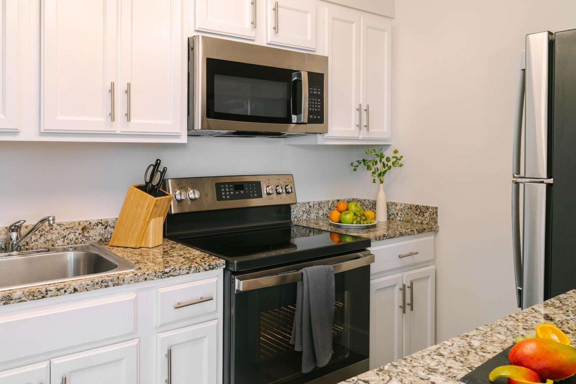 Sonder By Marriott Bonvoy Georgetown C&O Apartments Georgetown Washington Luaran gambar