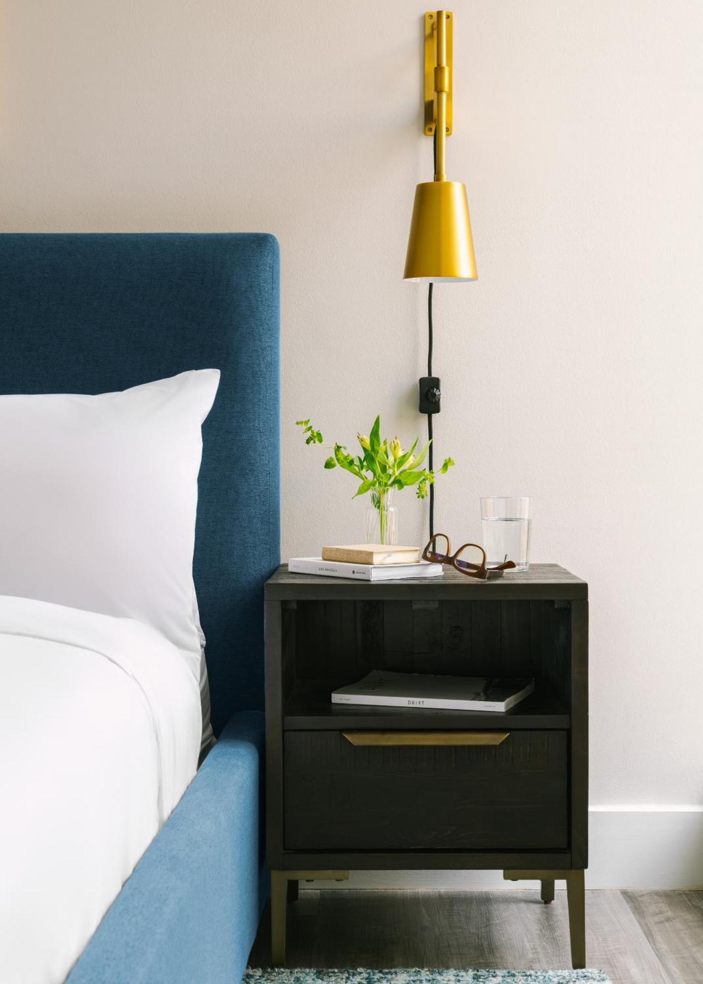 Sonder By Marriott Bonvoy Georgetown C&O Apartments Georgetown Washington Luaran gambar