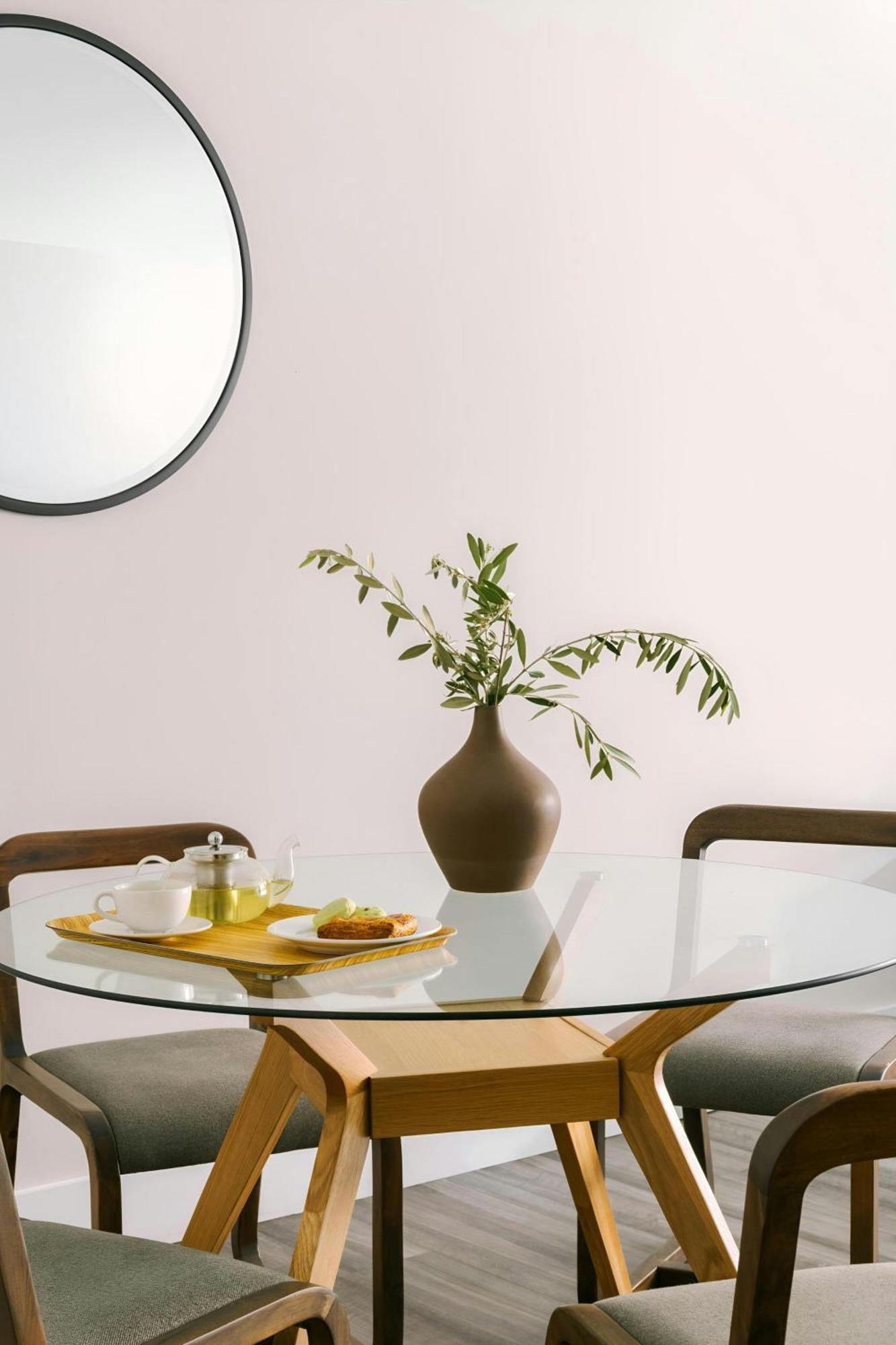 Sonder By Marriott Bonvoy Georgetown C&O Apartments Georgetown Washington Luaran gambar