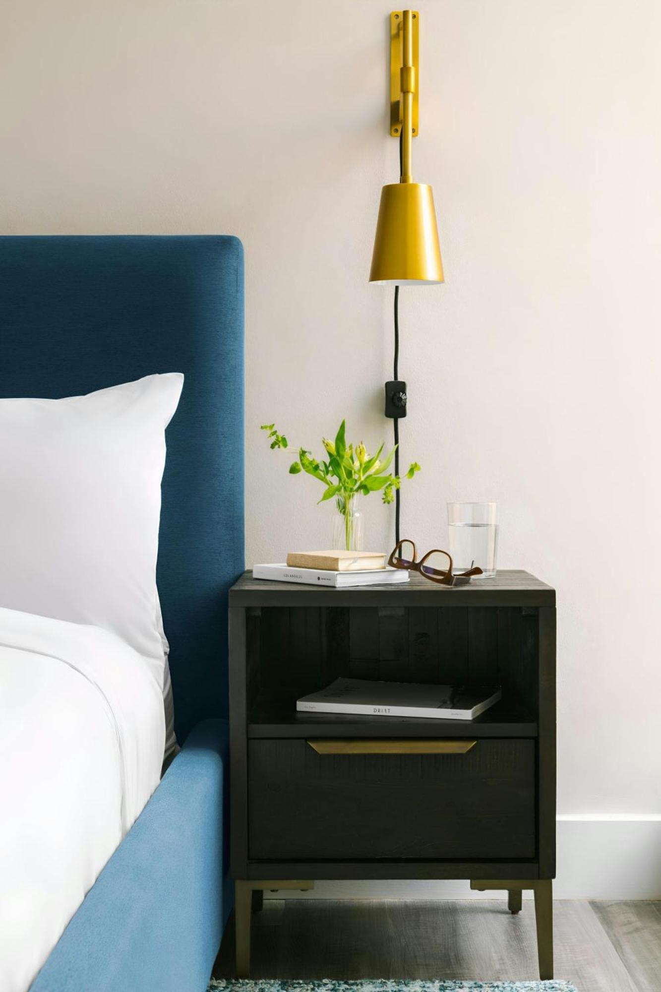 Sonder By Marriott Bonvoy Georgetown C&O Apartments Georgetown Washington Luaran gambar